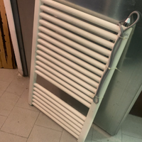 Scalda salviette Cordivari