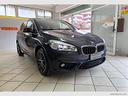 bmw-218d-active-tourer-advantage-euro6b-autom