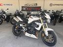 triumph-street-triple