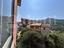 Immagine 28