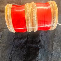 Bracciali indiani