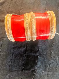 Bracciali indiani