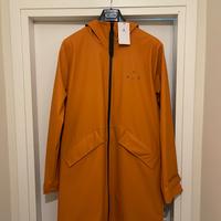 giacca trench Nike Jordan