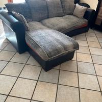 Divano letto