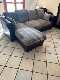 Divano letto