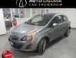 Opel Corsa 1.2 85cv Ecotec GPL Tech