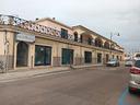 olbia-via-roma-uso-ufficio