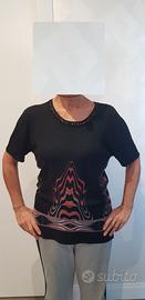 Completo Romeo & Giulietta