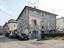 Immagine 29