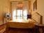 Immagine 22