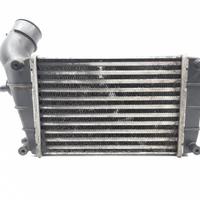INTERCOOLER ALFA ROMEO 147 «II» (2005)