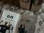 Immagine 1