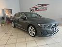 audi-a3-spb-35-tdi-s-tronic-s-line-edition