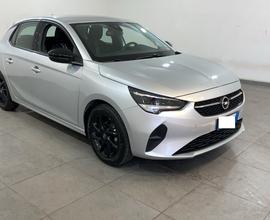 Opel Corsa 1.2 Design & Tech