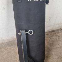 sacco da Box o Kickboxing