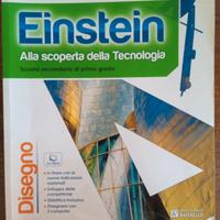 LIBRO-EINSTEIN-DSEGNO-c.9788847220430