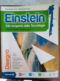 LIBRO-EINSTEIN-DSEGNO-c.9788847220430