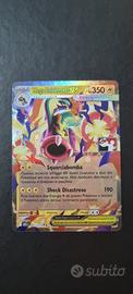 PPS9 ASC 061/217 Mega Eelektross EX