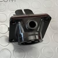COLLETTORE ASPIRAZIONE YAMAHA RD 350 4L0 1979 1982