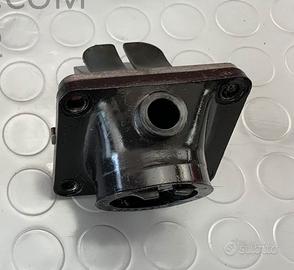 COLLETTORE ASPIRAZIONE YAMAHA RD 350 4L0 1979 1982