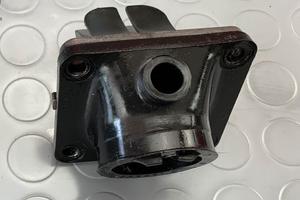 COLLETTORE ASPIRAZIONE YAMAHA RD 350 4L0 1979 1982
