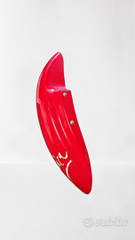 Parafango anteriore Aprilia Replica AF1 125