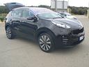 kia-sportage-1700-crdi-141-cv-automatica-pelle-