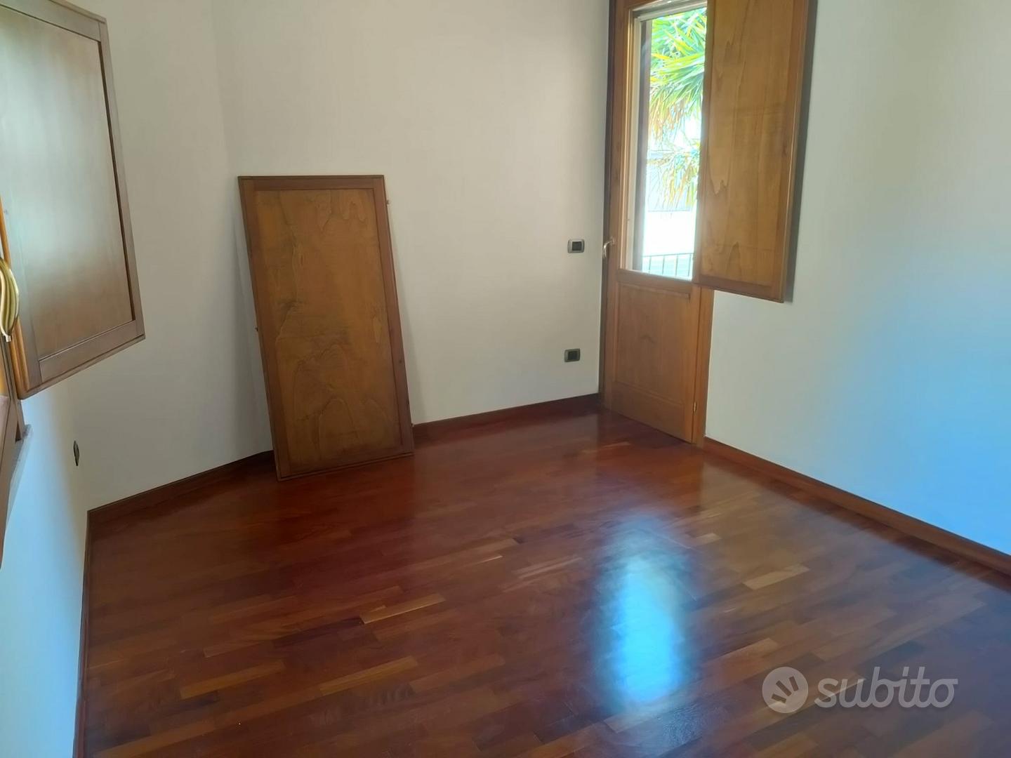 Apartment in Quartu Sant'Elena, Funtan'e Ortus, Casteddu/Cagliari - Vista 5