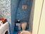 Immagine 10