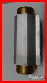 Radiatore Volvo Penta AF23485230 ex 40005787