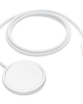 Apple Caricabatterie MagSafe