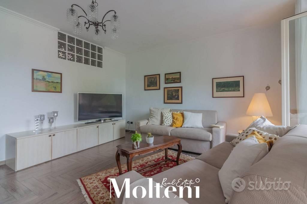 Appartamento – LC, Lecco - Vista 2