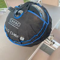 Cadac Chef 2