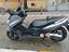 Immagine 6