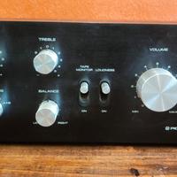 Amplificatore Pioneer 