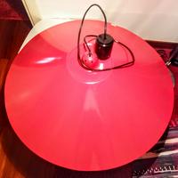 MARTINELLI LUCE LAMPADA SOFFITTO VINTAGE 