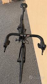 Cannondale Synapse Carbon 2021