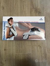 Massaggiatore elettrico