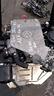 motore-volkswagen-golf-3-aek-a