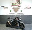 suzuki-gsx-s-750-2018