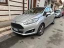 ford-fiesta-1-5-tdci-75cv-5-porte-titanium