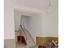 Immagine 15