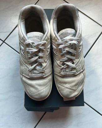New Balance 550