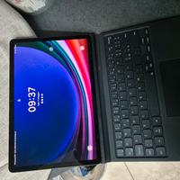 Samsung galaxy tab s9 256 gb 