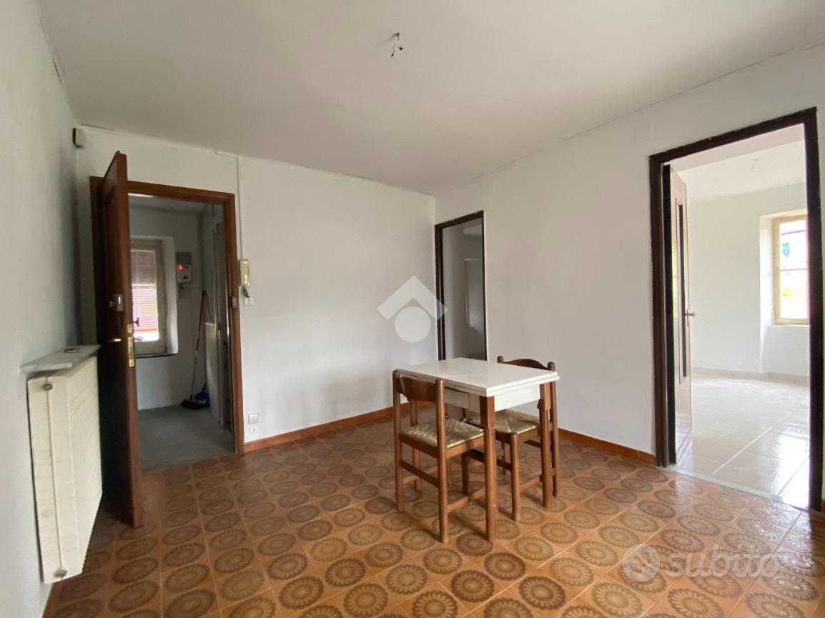 Appartamento – Torriglia, Prato - Altro