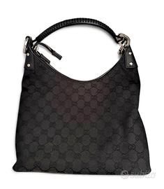 Borsa Gucci Hope