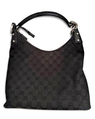 Borsa Gucci Hope