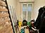 Immagine 8