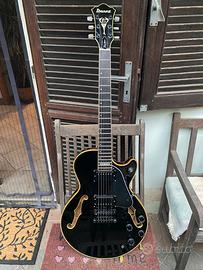 George Benson  GB 30