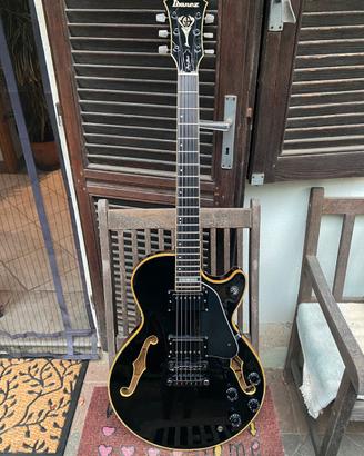 George Benson  GB 30